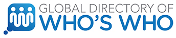 Global Directory of Who's Who