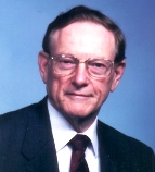 Bernard Blais, MD, FAAO, FACS, FACOEM Photo