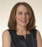 Wendy Schwartz, Esquire Photo