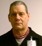 Bud Hatfield Photo