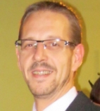 Erick Duteaud Photo
