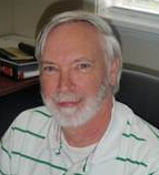 Neiling Schroeder Photo
