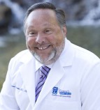 R. Vennart, M.D., FACS, FACOG Photo
