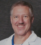 Robert Banks, D.M.D. Photo