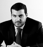 Nicholas Papapolitis Photo