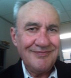 Robert Allen Photo