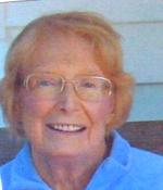 Claire Remington, RN, BS, BCB, CHI, LMHC Photo