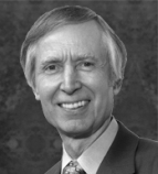Dwight Oltman Photo