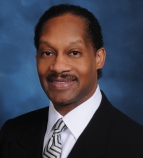 David Thomas Photo