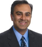 Subhas Gupta, MD, CM, PhD Photo