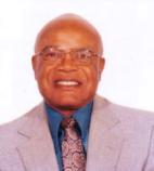 Jasper Cummings Photo