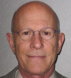 Richard Wolfe Photo