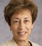 Patricia Glaser Photo