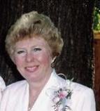 Carole Christensen Photo