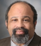 Curtis Hightower, D.V.M., M.D. Photo