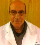 Michael Gitelis, MD, FAAOS Photo