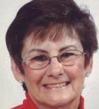 Chris Kurtz, RN Photo