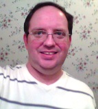 Eli Denmon Photo