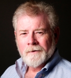 Dennis Lambert, Ph.D. Photo