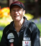 Roy Pirrung Photo