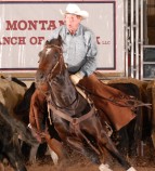 Gerald Dorros, MD, FACC Photo
