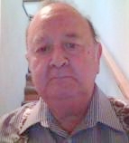Eduardo Dallal, M.D. Photo
