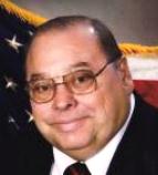 Robert Heidenescher Photo