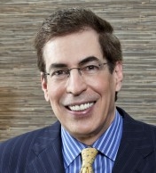 David McDaniel, MD Photo
