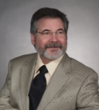 John Cusick Photo
