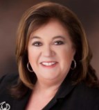 Terryl Propper, D.D.S. Photo