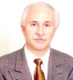 Salvador Medina, MD Photo
