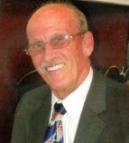 William Akerboom Photo