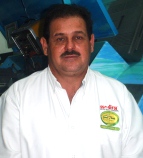 Pascual Piccolo Photo