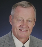 Frank Ceteznik Photo