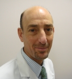 Alexander Krouham, MD Photo