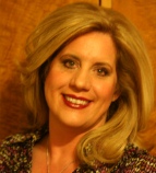 Annabel Barber, MD Photo