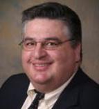 Juan Mejia, M.D. Photo