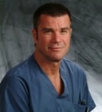 Derek Armstrong, MB, BS, FRCPC Photo