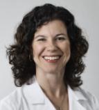 Heather Schmidt, D.O. Photo