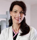 Catherine Diebold, MD, FACOG Photo