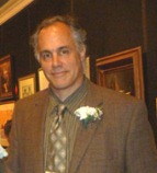 Michael Keropian Photo