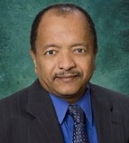 Yousri Barri, M.D. Photo