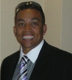 Darryl Elliott, Sr. Photo