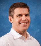 Daniel Solomon, MD, FAAOS Photo