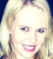 Darby Radcliff Photo