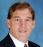 Jeffrey Darrow, MD, FACS Photo