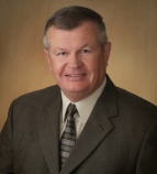 Robert Tesdahl Photo