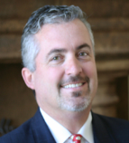 James Snow, D.D.S. Photo