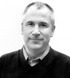 Geoffrey Doban, AIA Photo