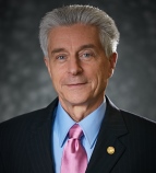 Nicholas Petrelli, MD, FACS Photo